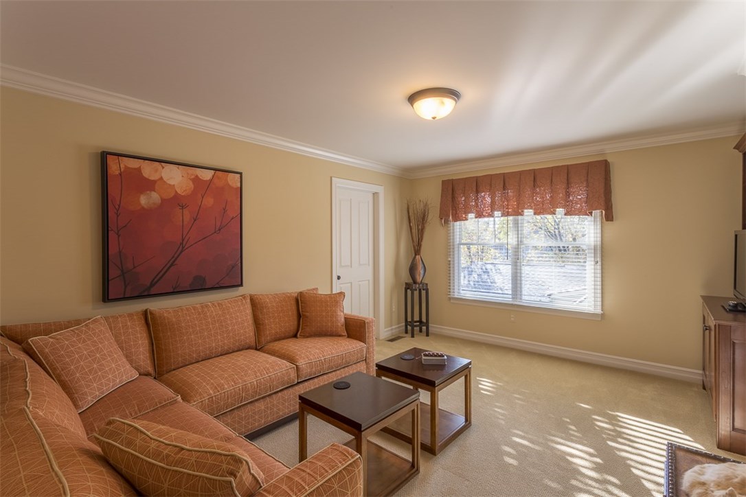 728 Horton Street, Northville, MI 48167